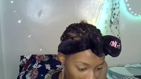 Alexa online show from 21, 11, 2025