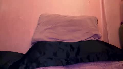 xalluringamberxx online show from 16, 12, 2025