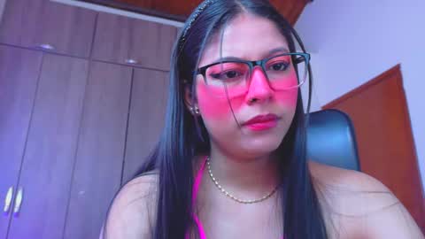 XALLYSONX online show from 15, 3, 2026