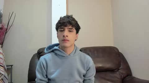 xam_collen online show from 1, 11, 2025