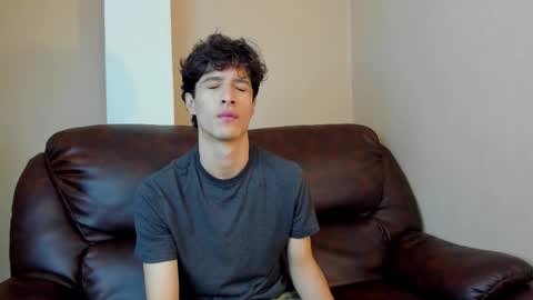 xam_collen online show from 20, 11, 2025