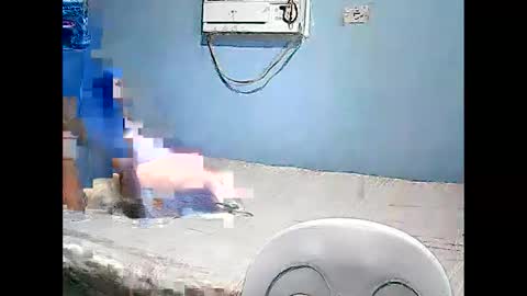 xamazinggrace4u online show from 28, 4, 2026