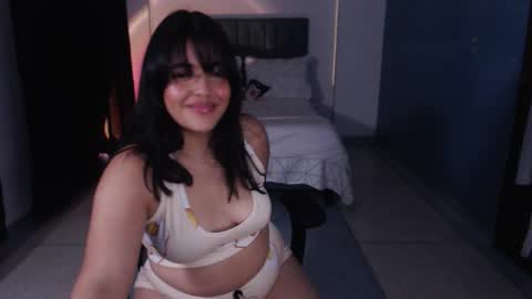 xambar_22x online show from 27, 11, 2025