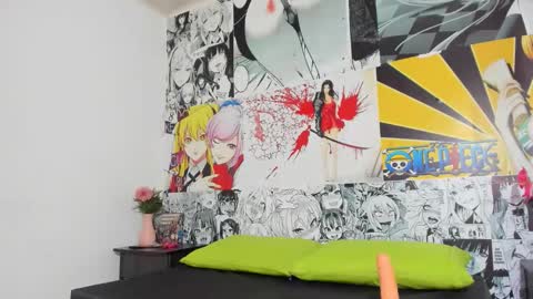 Snapshot of xamira_hot chatting on 21, 2, 2026 xamira_hot online show from 21, 2, 2026