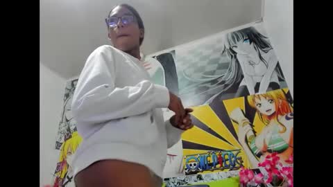 Snapshot of xamira_hot chatting on 1, 3, 2026 xamira_hot online show from 1, 3, 2026