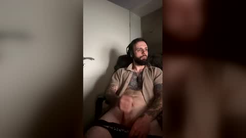 xamrelgneal online show from 29, 5, 2026
