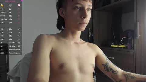 Xam online show from 15, 11, 2025