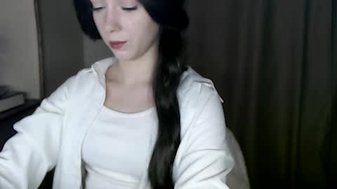 xan_ex online show from 28, 10, 2025