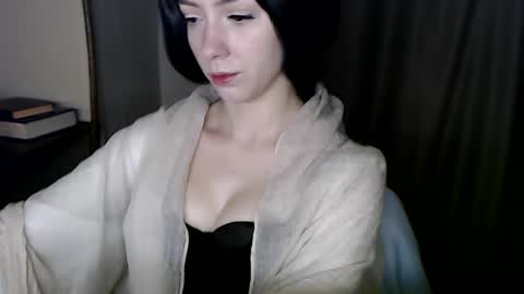 xan_ex online show from 14, 11, 2025