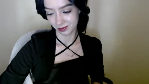 xan_ex online show from 2, 2, 2026