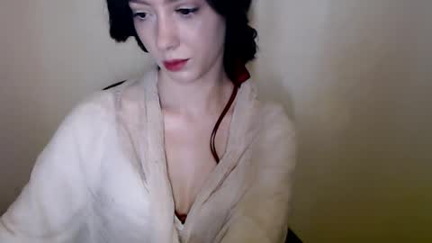 xan_ex online show from 10, 2, 2026