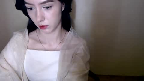 xan_ex online show from 15, 3, 2026