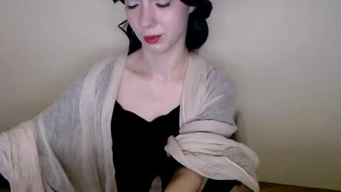 Snapshot of xan_ex chatting on 30, 5, 2026 xan_ex online show from 30, 5, 2026