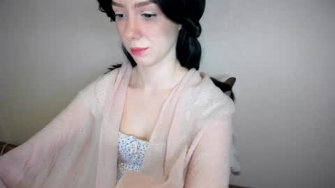 Snapshot of xan_ex chatting on 16, 6, 2026 xan_ex online show from 16, 6, 2026