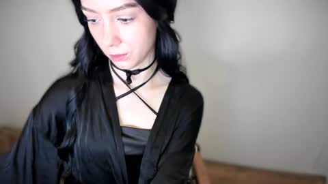 Snapshot of xan_ex chatting on 20, 6, 2026 xan_ex online show from 20, 6, 2026