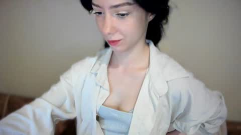 Snapshot of xan_ex chatting on 4, 7, 2026 xan_ex online show from 4, 7, 2026