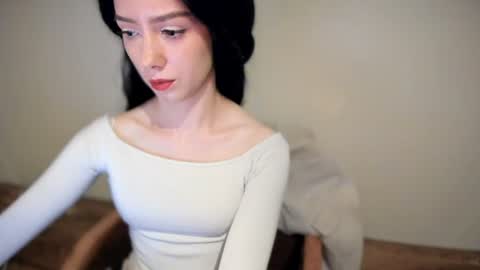 Snapshot of xan_ex chatting on 22, 7, 2026 xan_ex online show from 22, 7, 2026