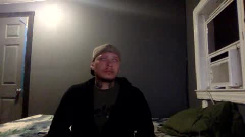 Xan0.5 online show from 21, 4, 2026