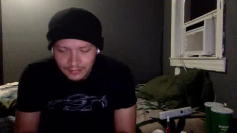 Xan0.5 online show from 21, 4, 2026