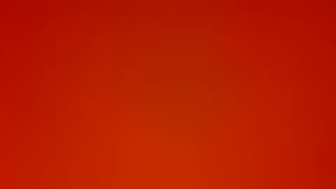 Snapshot of xander0zzz chatting on 6, 2, 2026 xander0zzz online show from 6, 2, 2026