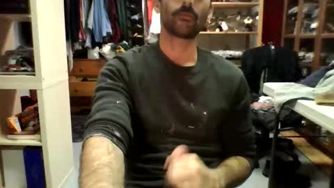 xander4369 online show from 3, 12, 2025