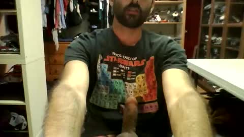 xander4369 online show from 18, 2, 2026