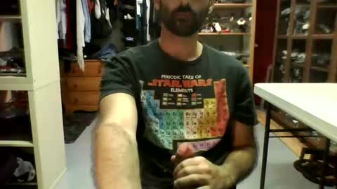 xander4369 online show from 24, 2, 2026