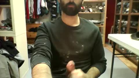 xander4369 online show from 15, 4, 2026