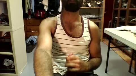 Snapshot of xander4369 chatting on 10, 7, 2026 xander4369 online show from 10, 7, 2026