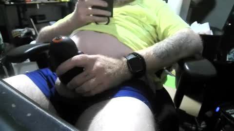 Snapshot of xander71972 chatting on 31, 10, 2025 xander71972 online show from 31, 10, 2025