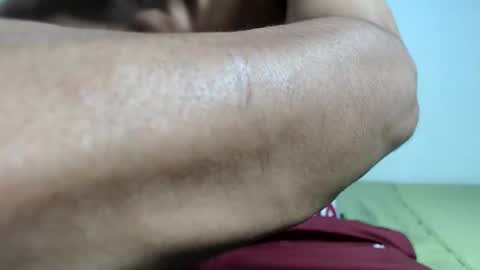 Xander online show from 2, 10, 2025