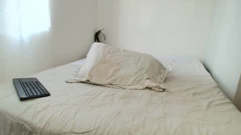 Xander online show from 11, 2, 2026