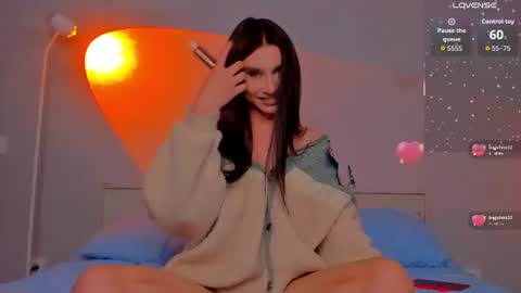 xander_novak online show from 18, 6, 2026