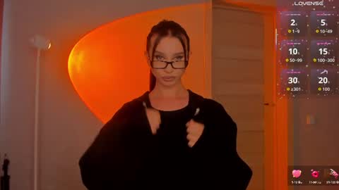 xander_novak online show from 19, 6, 2026