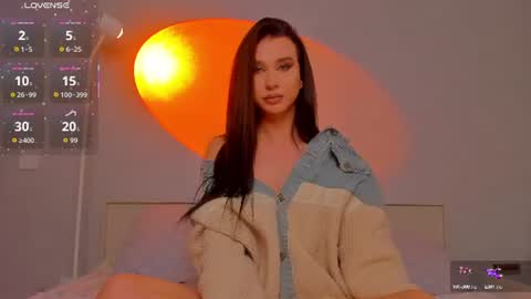 xander_novak online show from 29, 7, 2026