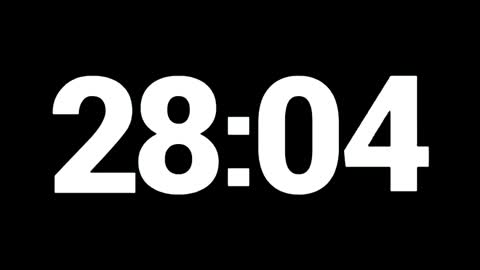 Snapshot of xander_owen2 chatting on 24, 11, 2025 XANDER online show from 24, 11, 2025