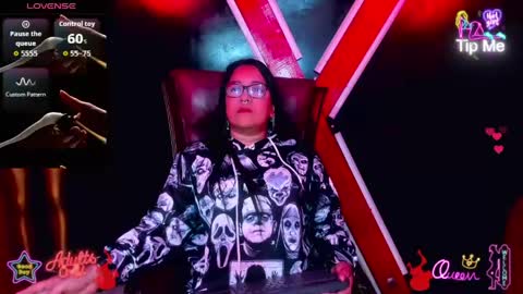Snapshot of xander_taylor_ chatting on 29, 5, 2026 xander_taylor_ online show from 29, 5, 2026