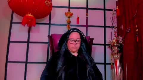 Snapshot of xander_taylor_ chatting on 30, 5, 2026 xander_taylor_ online show from 30, 5, 2026
