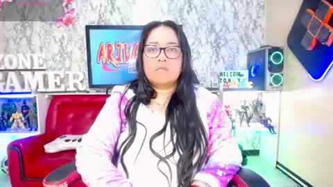 xander_taylor_ online show from 19, 6, 2026