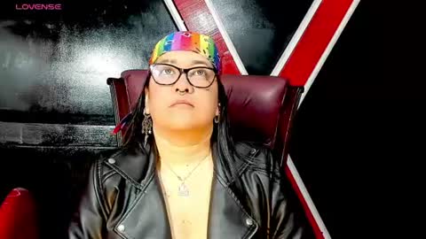 xander_taylor_ online show from 1, 7, 2026