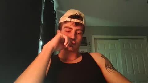 Xander Black online show from 26, 4, 2026