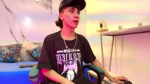 Snapshot of xandergrey8 chatting on 23, 2, 2026 xandergrey8 online show from 23, 2, 2026