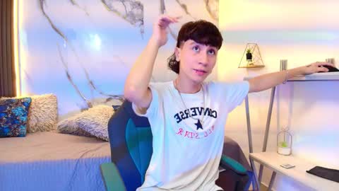 Snapshot of xandergrey8 chatting on 24, 2, 2026 xandergrey8 online show from 24, 2, 2026