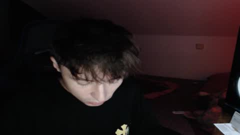 rx4per online show from 16, 10, 2025