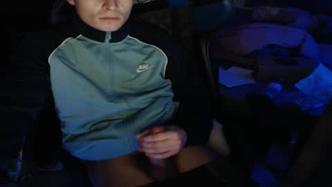 rx4per online show from 30, 10, 2025