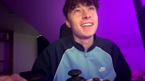 rx4per online show from 10, 11, 2025