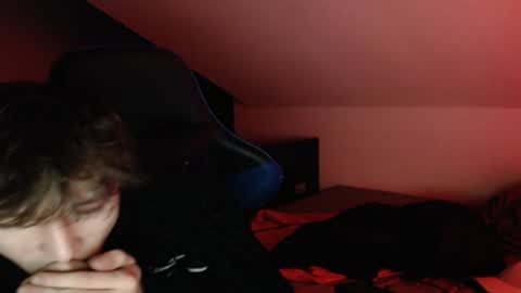 rx4per online show from 24, 11, 2025