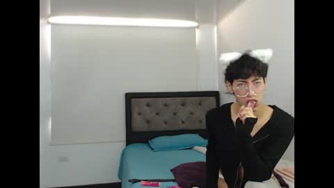 xangel__dustx online show from 25, 6, 2026