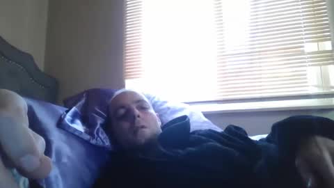 xangelz6x online show from 5, 12, 2025