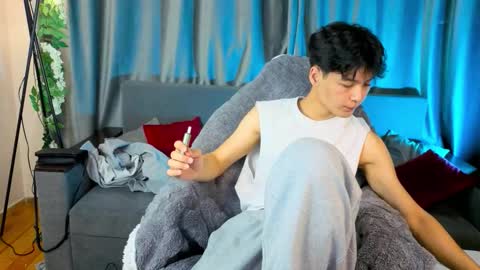 Elvin online show from 12, 1, 2026